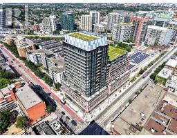 285 DUFFERIN ST W/S Street Unit# 609, Toronto, Ontario