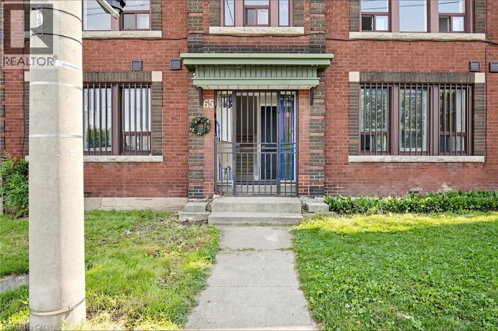 71 Sanford Avenue S, Hamilton, Ontario L8M 2G7 - Photo 20 - 40859249