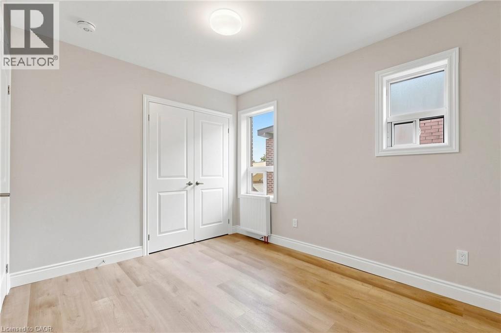 71 Sanford Avenue S, Hamilton, Ontario L8M 2G7 - Photo 15 - 40859249