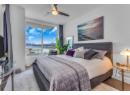 1181 Sunset Drive Unit# 2004, Kelowna, BC V1Y 0L4