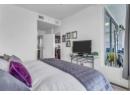 1181 Sunset Drive Unit# 2004, Kelowna, BC V1Y 0L4