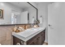 1181 Sunset Drive Unit# 2004, Kelowna, BC V1Y 0L4