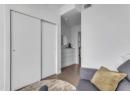 1181 Sunset Drive Unit# 2004, Kelowna, BC V1Y 0L4