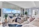 1181 Sunset Drive Unit# 2004, Kelowna, BC V1Y 0L4