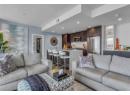 1181 Sunset Drive Unit# 2004, Kelowna, BC V1Y 0L4
