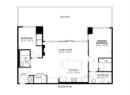 1181 Sunset Drive Unit# 2004, Kelowna, BC V1Y 0L4