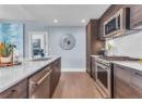 1181 Sunset Drive Unit# 2004, Kelowna, BC V1Y 0L4