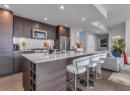 1181 Sunset Drive Unit# 2004, Kelowna, BC V1Y 0L4