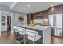 1181 Sunset Drive Unit# 2004, Kelowna, BC V1Y 0L4