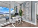 1181 Sunset Drive Unit# 2004, Kelowna, BC V1Y 0L4