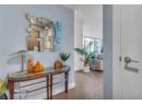 1181 Sunset Drive Unit# 2004, Kelowna, BC V1Y 0L4
