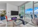 1181 Sunset Drive Unit# 2004, Kelowna, BC V1Y 0L4
