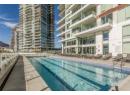 1181 Sunset Drive Unit# 2004, Kelowna, BC V1Y 0L4