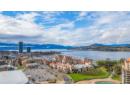 1181 Sunset Drive Unit# 2004, Kelowna, BC V1Y 0L4