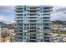 1181 Sunset Drive Unit# 2004, Kelowna, BC V1Y 0L4