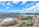 1181 Sunset Drive Unit# 2004, Kelowna, BC V1Y 0L4