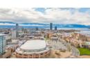 1181 Sunset Drive Unit# 2004, Kelowna, BC V1Y 0L4