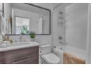 1181 Sunset Drive Unit# 2004, Kelowna, BC V1Y 0L4