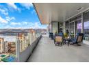 1181 Sunset Drive Unit# 2004, Kelowna, BC V1Y 0L4