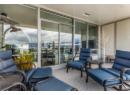1181 Sunset Drive Unit# 2004, Kelowna, BC V1Y 0L4