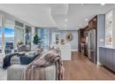 1181 Sunset Drive Unit# 2004, Kelowna, BC V1Y 0L4