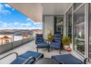 1181 Sunset Drive Unit# 2004, Kelowna, BC V1Y 0L4