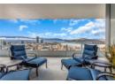 1181 Sunset Drive Unit# 2004, Kelowna, BC V1Y 0L4