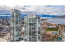 1181 Sunset Drive Unit# 2004, Kelowna, BC V1Y 0L4
