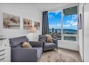 1181 Sunset Drive Unit# 2004, Kelowna, BC V1Y 0L4