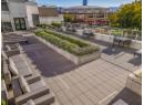 1181 Sunset Drive Unit# 2004, Kelowna, BC V1Y 0L4