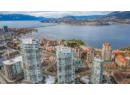 1181 Sunset Drive Unit# 2004, Kelowna, BC V1Y 0L4
