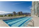 1181 Sunset Drive Unit# 2004, Kelowna, BC V1Y 0L4