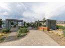 1181 Sunset Drive Unit# 2004, Kelowna, BC V1Y 0L4