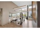 1181 Sunset Drive Unit# 2004, Kelowna, BC V1Y 0L4