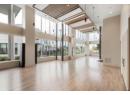 1181 Sunset Drive Unit# 2004, Kelowna, BC V1Y 0L4
