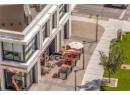 1181 Sunset Drive Unit# 2004, Kelowna, BC V1Y 0L4