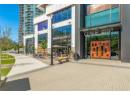 1181 Sunset Drive Unit# 2004, Kelowna, BC V1Y 0L4