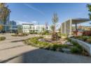 1181 Sunset Drive Unit# 2004, Kelowna, BC V1Y 0L4