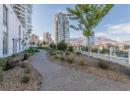 1181 Sunset Drive Unit# 2004, Kelowna, BC V1Y 0L4