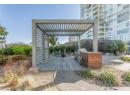 1181 Sunset Drive Unit# 2004, Kelowna, BC V1Y 0L4