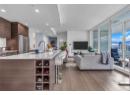 1181 Sunset Drive Unit# 2004, Kelowna, BC V1Y 0L4