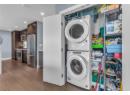 1181 Sunset Drive Unit# 2004, Kelowna, BC V1Y 0L4
