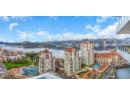 1181 Sunset Drive Unit# 2004, Kelowna, BC V1Y 0L4