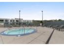 1181 Sunset Drive Unit# 2004, Kelowna, BC V1Y 0L4