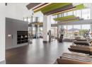 1181 Sunset Drive Unit# 2004, Kelowna, BC V1Y 0L4