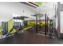 1181 Sunset Drive Unit# 2004, Kelowna, BC V1Y 0L4