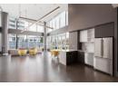 1181 Sunset Drive Unit# 2004, Kelowna, BC V1Y 0L4