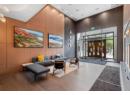 1181 Sunset Drive Unit# 2004, Kelowna, BC V1Y 0L4