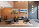 1181 Sunset Drive Unit# 2004, Kelowna, BC V1Y 0L4