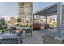 1181 Sunset Drive Unit# 2004, Kelowna, BC V1Y 0L4